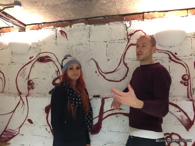 Vlog_Episode_10_Wrestle_Your_Fears_with_WWE_s_Becky_Lynch_0443.jpg