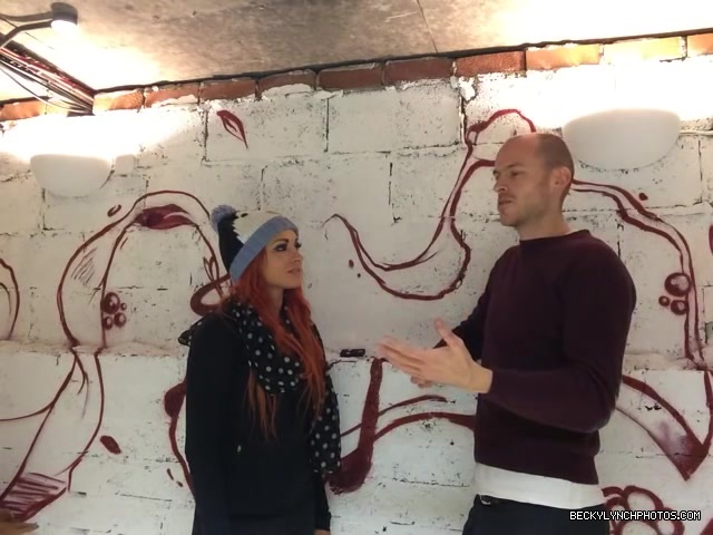 Vlog_Episode_10_Wrestle_Your_Fears_with_WWE_s_Becky_Lynch_0461.jpg