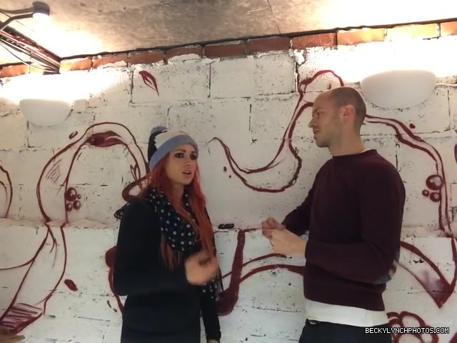 Vlog_Episode_10_Wrestle_Your_Fears_with_WWE_s_Becky_Lynch_0501.jpg