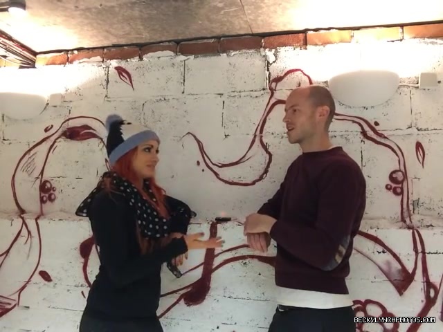 Vlog_Episode_10_Wrestle_Your_Fears_with_WWE_s_Becky_Lynch_0609.jpg