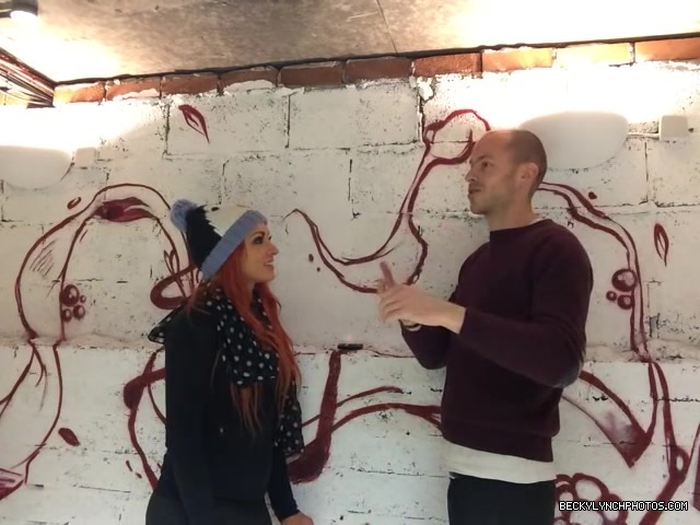 Vlog_Episode_10_Wrestle_Your_Fears_with_WWE_s_Becky_Lynch_0745.jpg
