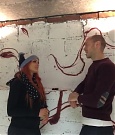 Vlog_Episode_10_Wrestle_Your_Fears_with_WWE_s_Becky_Lynch_0245.jpg