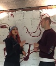 Vlog_Episode_10_Wrestle_Your_Fears_with_WWE_s_Becky_Lynch_0249.jpg