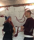 Vlog_Episode_10_Wrestle_Your_Fears_with_WWE_s_Becky_Lynch_0259.jpg