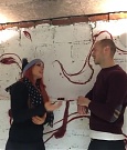 Vlog_Episode_10_Wrestle_Your_Fears_with_WWE_s_Becky_Lynch_0267.jpg