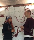 Vlog_Episode_10_Wrestle_Your_Fears_with_WWE_s_Becky_Lynch_0271.jpg