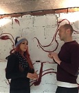 Vlog_Episode_10_Wrestle_Your_Fears_with_WWE_s_Becky_Lynch_0304.jpg