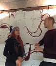 Vlog_Episode_10_Wrestle_Your_Fears_with_WWE_s_Becky_Lynch_0395.jpg