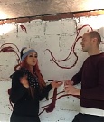 Vlog_Episode_10_Wrestle_Your_Fears_with_WWE_s_Becky_Lynch_0396.jpg