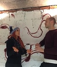 Vlog_Episode_10_Wrestle_Your_Fears_with_WWE_s_Becky_Lynch_0401.jpg