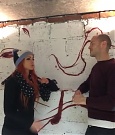 Vlog_Episode_10_Wrestle_Your_Fears_with_WWE_s_Becky_Lynch_0489.jpg