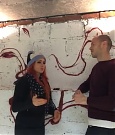 Vlog_Episode_10_Wrestle_Your_Fears_with_WWE_s_Becky_Lynch_0490.jpg
