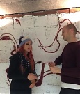 Vlog_Episode_10_Wrestle_Your_Fears_with_WWE_s_Becky_Lynch_0491.jpg