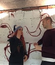 Vlog_Episode_10_Wrestle_Your_Fears_with_WWE_s_Becky_Lynch_0492.jpg