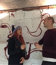 Vlog_Episode_10_Wrestle_Your_Fears_with_WWE_s_Becky_Lynch_0495.jpg