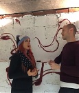 Vlog_Episode_10_Wrestle_Your_Fears_with_WWE_s_Becky_Lynch_0497.jpg