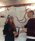 Vlog_Episode_10_Wrestle_Your_Fears_with_WWE_s_Becky_Lynch_0498.jpg