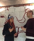Vlog_Episode_10_Wrestle_Your_Fears_with_WWE_s_Becky_Lynch_0499.jpg
