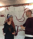 Vlog_Episode_10_Wrestle_Your_Fears_with_WWE_s_Becky_Lynch_0500.jpg