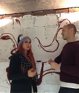 Vlog_Episode_10_Wrestle_Your_Fears_with_WWE_s_Becky_Lynch_0501.jpg
