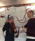 Vlog_Episode_10_Wrestle_Your_Fears_with_WWE_s_Becky_Lynch_0502.jpg