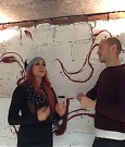 Vlog_Episode_10_Wrestle_Your_Fears_with_WWE_s_Becky_Lynch_0505.jpg