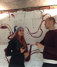 Vlog_Episode_10_Wrestle_Your_Fears_with_WWE_s_Becky_Lynch_0513.jpg