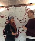 Vlog_Episode_10_Wrestle_Your_Fears_with_WWE_s_Becky_Lynch_0514.jpg