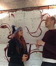 Vlog_Episode_10_Wrestle_Your_Fears_with_WWE_s_Becky_Lynch_0521.jpg
