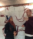 Vlog_Episode_10_Wrestle_Your_Fears_with_WWE_s_Becky_Lynch_0531.jpg