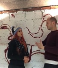 Vlog_Episode_10_Wrestle_Your_Fears_with_WWE_s_Becky_Lynch_0534.jpg
