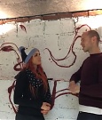 Vlog_Episode_10_Wrestle_Your_Fears_with_WWE_s_Becky_Lynch_0536.jpg