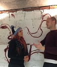 Vlog_Episode_10_Wrestle_Your_Fears_with_WWE_s_Becky_Lynch_0537.jpg