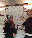 Vlog_Episode_10_Wrestle_Your_Fears_with_WWE_s_Becky_Lynch_0538.jpg
