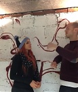 Vlog_Episode_10_Wrestle_Your_Fears_with_WWE_s_Becky_Lynch_0540.jpg