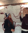 Vlog_Episode_10_Wrestle_Your_Fears_with_WWE_s_Becky_Lynch_0542.jpg