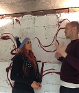 Vlog_Episode_10_Wrestle_Your_Fears_with_WWE_s_Becky_Lynch_0543.jpg