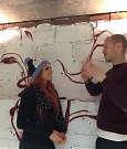 Vlog_Episode_10_Wrestle_Your_Fears_with_WWE_s_Becky_Lynch_0544.jpg