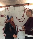 Vlog_Episode_10_Wrestle_Your_Fears_with_WWE_s_Becky_Lynch_0546.jpg