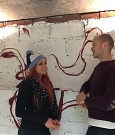 Vlog_Episode_10_Wrestle_Your_Fears_with_WWE_s_Becky_Lynch_0547.jpg