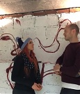 Vlog_Episode_10_Wrestle_Your_Fears_with_WWE_s_Becky_Lynch_0548.jpg