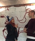 Vlog_Episode_10_Wrestle_Your_Fears_with_WWE_s_Becky_Lynch_0549.jpg