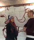 Vlog_Episode_10_Wrestle_Your_Fears_with_WWE_s_Becky_Lynch_0550.jpg
