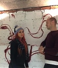 Vlog_Episode_10_Wrestle_Your_Fears_with_WWE_s_Becky_Lynch_0551.jpg