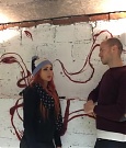 Vlog_Episode_10_Wrestle_Your_Fears_with_WWE_s_Becky_Lynch_0552.jpg