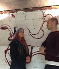 Vlog_Episode_10_Wrestle_Your_Fears_with_WWE_s_Becky_Lynch_0561.jpg