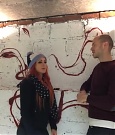 Vlog_Episode_10_Wrestle_Your_Fears_with_WWE_s_Becky_Lynch_0562.jpg