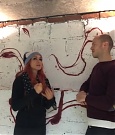 Vlog_Episode_10_Wrestle_Your_Fears_with_WWE_s_Becky_Lynch_0573.jpg