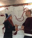 Vlog_Episode_10_Wrestle_Your_Fears_with_WWE_s_Becky_Lynch_0578.jpg