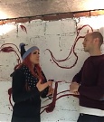 Vlog_Episode_10_Wrestle_Your_Fears_with_WWE_s_Becky_Lynch_0583.jpg